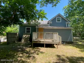 900 Viola Street E, Wilson, NC 27893 – photo 5: IMG_1427