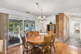 611 Camellia Lane, Sunset Beach, NC 28468 – photo 17