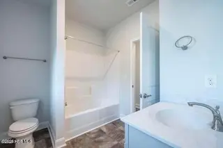 3144 Firefly Trail, Grimesland, NC 27837 – photo 13: *Only $1000 down and financial incentive