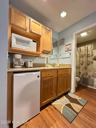 3350 Club Villas Drive # 802, Southport, NC 28461 — 2-bedroom condo in St James, Southport, NC, photo 16 of 48
