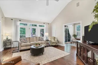 1495 Monticello Drive, Pinehurst, NC 28374 – photo 7: 33-33_1495 Monticello Dr., Pinehurst , N
