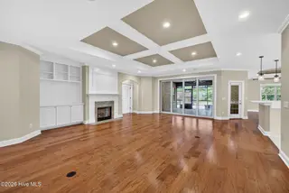 6201 Motts Village Road, Wilmington, NC 28412 – photo 7: 6201MottsVillageRoadREshoots-3
