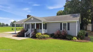 3863 Us 258 S, Tarboro, NC 27886 – photo 4: 4-web-or-mls-DJI_20260813123535_0404_D