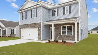 2620 Delilah Drive, Winterville, NC 28590 – photo 4: 4-custom-BLS_0004_1