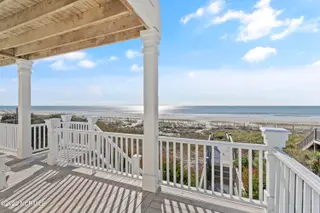127 Ocean Boulevard W, Holden Beach, NC 28462 – photo 10: 127OceanBlvdW - 13