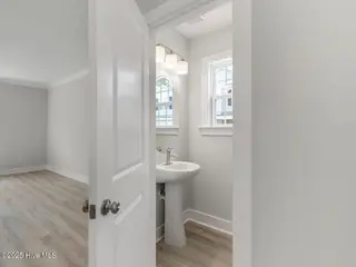 210 Triton Lane, Surf City, NC 28445 – photo 18: Powder Bath EXAMPLE