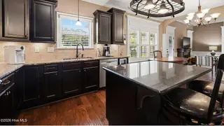 805 Megan Drive, Greenville, NC 27834 – photo 19: 36-web-or-mls-805-Megan-Drive_036