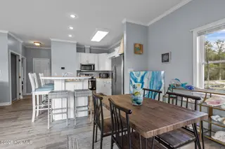 850 Sea Gate Drive, Newport, NC 28570 – photo 20: 35-web-or-mls-1S3A5767