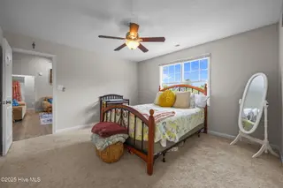 446 Dion Drive, Hubert, NC 28539 – photo 14: 30-web-or-mls-446 Dion Dr. 57