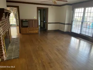 113 Palmer Place, Washington, NC 27889 – photo 14: IMG_1523