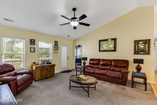 2510 Lumberton Road, Southport, NC 28461 — 3-bedroom home in Boiling Spring Lakes, Southport, NC, photo 9 of 49: 2510 Lumberton-5
