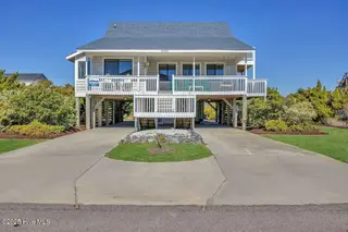 6602 W Beach Drive, Oak Island, NC 28465 – photo 8: Edwards.8