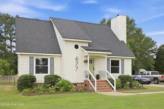 677 Davenport Farm Road, Winterville, NC 28590 – photo 2: 2-print-IMG_1281