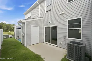 202 Sandy Cove Lane, Sneads Ferry, NC 28460 – photo 14