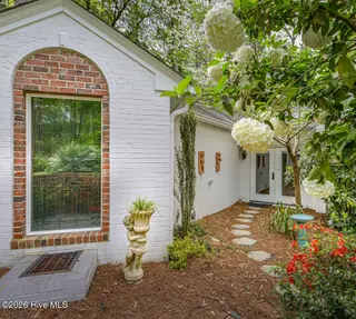 1335 Midland Road, Southern Pines, NC 28387 – photo 6: -MidlandRd(F)-3176