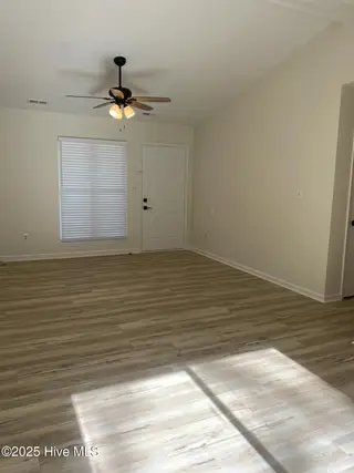 963 Ramsey Road, Jacksonville, NC 28546 – photo 6: 6