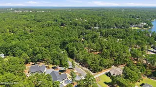 112 5421 Ritter Drive, Seven Lakes, NC 27376 – photo 13: 11-web-or-mls-DJI_20260825143600_0519_D