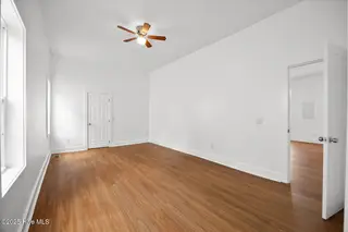 901 Walnut Street, Wilmington, NC 28401 – photo 20: 46-IMG_0275