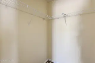 928 S 10th Street, Wilmington, NC 28401 — 3-bedroom home in Downtown, Wilmington, NC, photo 17 of 26
