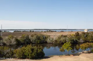 8308 Lakeview Drive, Wilmington, NC 28412 – photo 21