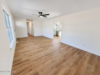 2605 Pine Knoll Drive, Kinston, NC 28504 — 3-bedroom home in Castle Oaks, Kinston, NC, photo 5 of 38: IMG_6799_edited