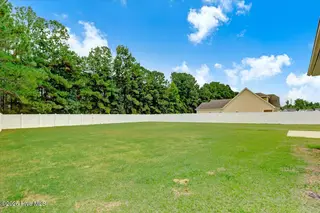 3701 E Baywood Lane, Greenville, NC 27834 – photo 9: 09-3701 E Baywood Ln-9