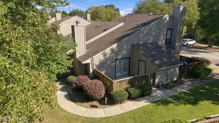 105 Sunshine Lane B, Winterville, NC 28590 – photo 15: 22-web-or-mls-DJI_20260917095855_0274_D
