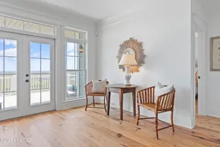 1149 Ocean Boulevard W, Holden Beach, NC 28462 – photo 17: 1149OceanBlvdW - 19