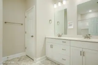 212 Sandpiper Place, Holly Ridge, NC 28445 – photo 17: 212 Sandpiper - Interior - Edited (9)