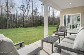 4032 Farmfield Drive, Navassa, NC 28451 – photo 18: RHN Palladio Model-22