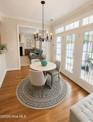 3903 Brookstone Drive, Winterville, NC 28590 – photo 9: Screen Shot 2026-06-17 at 10.52.42 AM