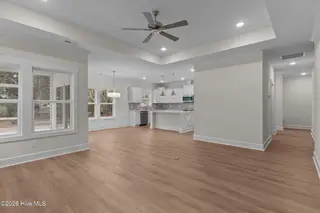 700 Fifty Lakes Drive, Southport, NC 28461 – photo 8: 36-web-or-mls-BTS01645