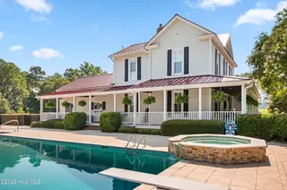 2200 Guy Road, Clayton, NC 27520 – photo 5: dsc_9380