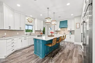 248 Highwood Lane, New Bern, NC 28562 – photo 20: 30-web-or-mls-DSC_6485_edit