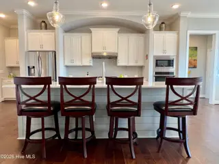 5281 Barcroft Lake Drive, Leland, NC 28451 – photo 16: IMG_6231