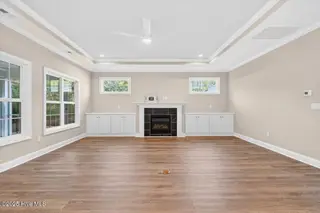 953 Ashburton Road SE, Bolivia, NC 28422 – photo 10: 44-Kahunaphoto