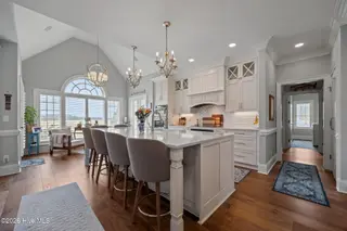3076 Black Jack Simpson Road, Greenville, NC 27858 – photo 15: 22-web-or-mls-IMG_0033