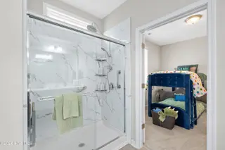 4251 Belmont Villas Way, Rocky Mount, NC 27804 – photo 19: 35-4251 Belmont Villas_3338