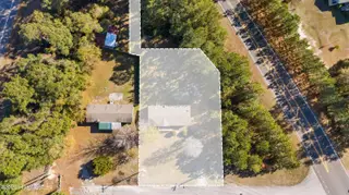 780 Skipper Street NE, Leland, NC 28451 — 3-bedroom manufactured home in Green Acres, Leland, NC, photo 10 of 47: shniderproductions.com-10
