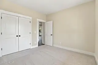 5570 Martys Court, Bailey, NC 27807 — 4-bedroom home in Harris Farms, Bailey, NC, photo 21 of 37: 53-web-or-mls-DSC02331