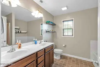155 Christy Drive, Beulaville, NC 28518 – photo 22: DSC_8720