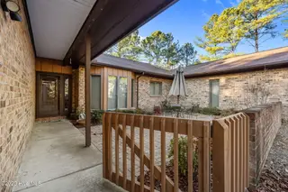 622 Redwood Drive, Southern Pines, NC 28387 – photo 10: 13-web-or-mls-IMG_0004