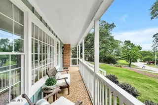 207 River Drive, Southport, NC 28461 – photo 6: 207RiverDrive-4