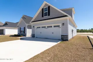4029 Bluewater Boulevard, New Bern, NC 28562 – photo 2: 4029 Bluewater-61