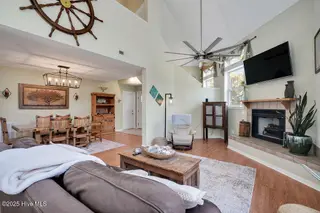 421 Hidden Valley Road, Wilmington, NC 28409 – photo 10: 421HiddenValleyRoad-9