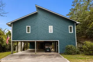 7403 Archers Creek Court, Emerald Isle, NC 28594 – photo 1: 42-web-or-mls-1S3A0255