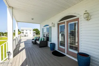 240 Live Oak Road, Newport, NC 28570 – photo 9: 41-web-or-mls-1S3A8598