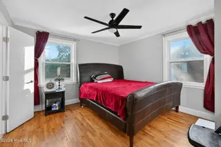 2714 Princess Place Drive, Wilmington, NC 28405 – photo 21: 21_2714_Princess_Pl_Dr_Wilmington_NC_284