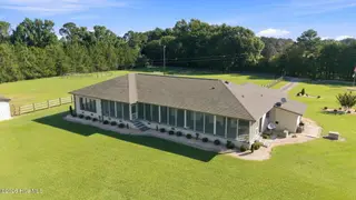 3777 Waters Mill Road, La Grange, NC 28551 – photo 3: 5-web-or-mls-DJI_20260909095840_0818_D
