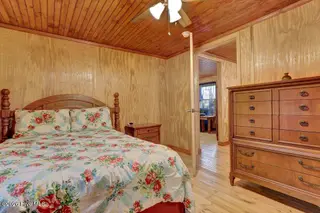 348 Shaw Highway, Rocky Point, NC 28457 — 2-bedroom home, Rocky Point, NC, photo 11 of 29